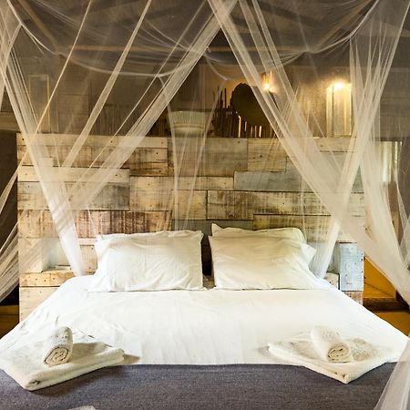 Hotel Butterfly House Bahia à Marau  Extérieur photo