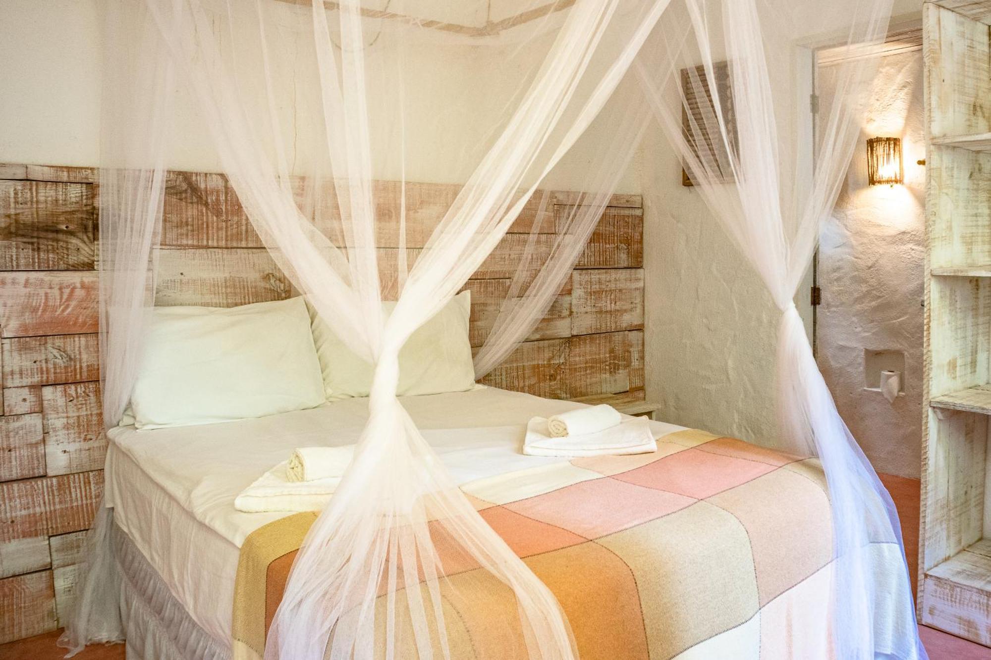 Hotel Butterfly House Bahia à Marau  Extérieur photo