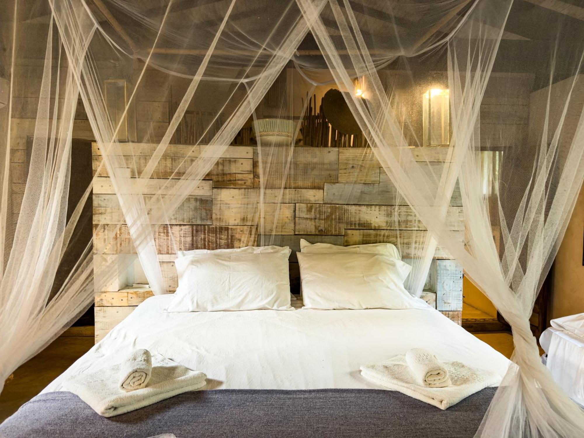 Hotel Butterfly House Bahia à Marau  Extérieur photo