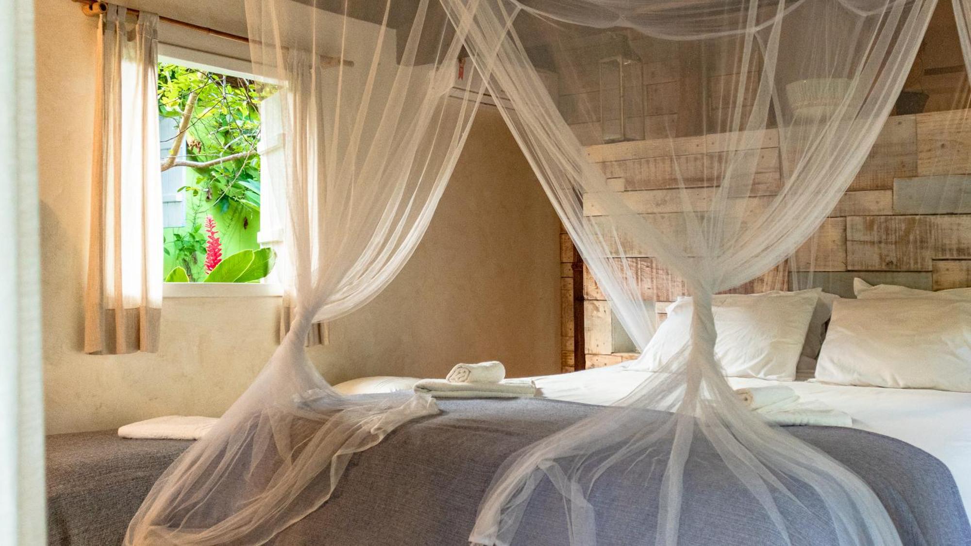 Hotel Butterfly House Bahia à Marau  Extérieur photo