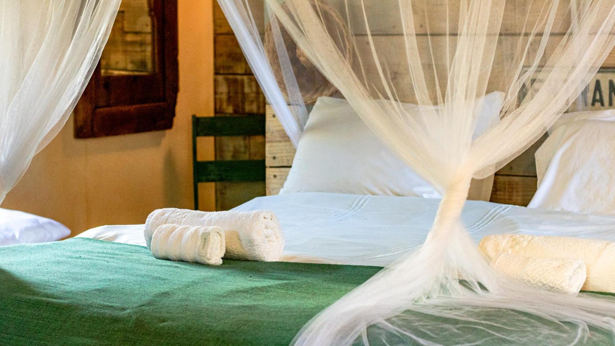 Hotel Butterfly House Bahia à Marau  Extérieur photo